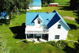 4199 Andes Rd SW, Kensington, MN 56343 - Photo 1