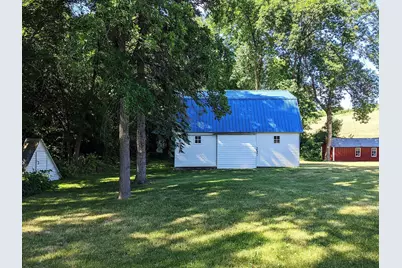 4199 Andes Road SW, Kensington, MN 56343 - Photo 12