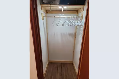 4199 Andes Road SW, Kensington, MN 56343 - Photo 36