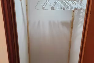 4199 Andes Rd SW, Kensington, MN 56343 - Photo 36