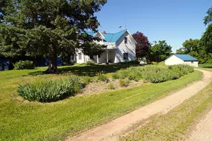 4199 Andes Rd SW, Kensington, MN 56343 - Photo 12