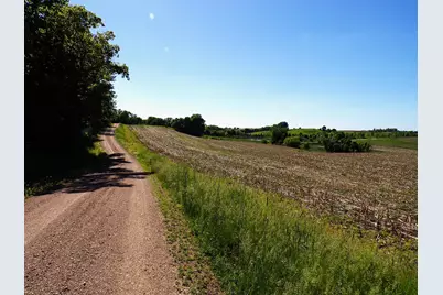 4199 Andes Road SW, Kensington, MN 56343 - Photo 32