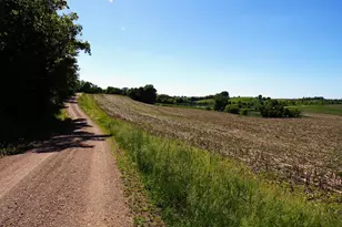 4199 Andes Rd SW, Kensington, MN 56343 - Photo 32