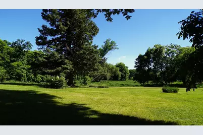4199 Andes Road SW, Kensington, MN 56343 - Photo 16