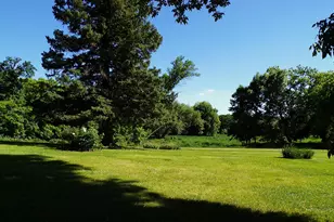 4199 Andes Rd SW, Kensington, MN 56343 - Photo 16