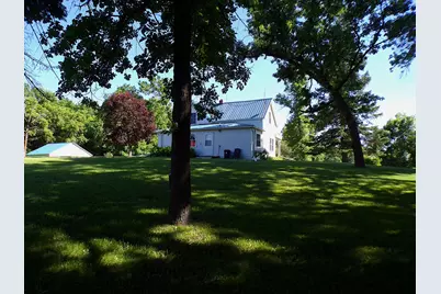 4199 Andes Road SW, Kensington, MN 56343 - Photo 14