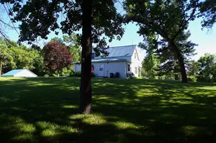 4199 Andes Rd SW, Kensington, MN 56343 - Photo 14