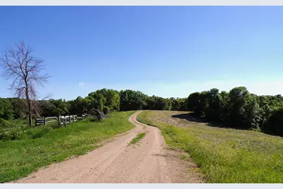 4199 Andes Road SW, Kensington, MN 56343 - Photo 30