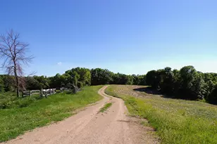 4199 Andes Rd SW, Kensington, MN 56343 - Photo 30
