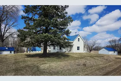 4199 Andes Road SW, Kensington, MN 56343 - Photo 42