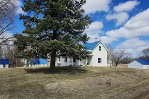 4199 Andes Rd SW, Kensington, MN 56343 - Photo 42