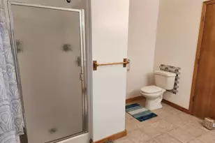 4199 Andes Rd SW, Kensington, MN 56343 - Photo 32