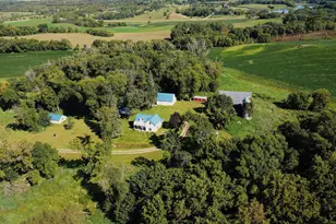 4199 Andes Rd SW, Kensington, MN 56343 - Photo 2