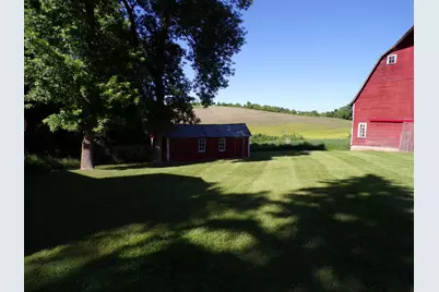 4199 Andes Road SW, Kensington, MN 56343 - Photo 22