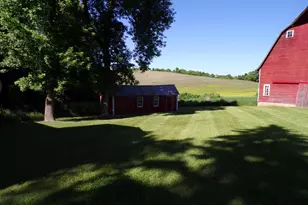 4199 Andes Rd SW, Kensington, MN 56343 - Photo 22