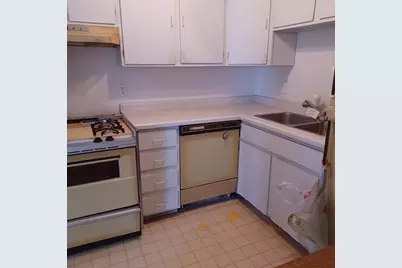 7326 72nd Lane N #330, Brooklyn Park, MN 55428 - Photo 2