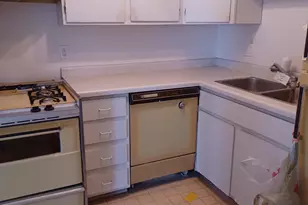 7326 72nd Ln N, Brooklyn Park, MN 55428 - Photo 2