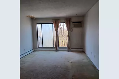 7326 72nd Lane N #330, Brooklyn Park, MN 55428 - Photo 1