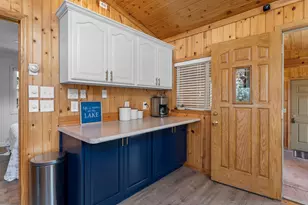 1698 169th Ave, Centuria, WI 54824 - Photo 12