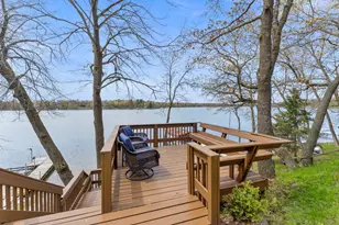 1698 169th Ave, Centuria, WI 54824 - Photo 32