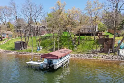 1698 169th Avenue, Centuria, WI 54824 - Photo 6