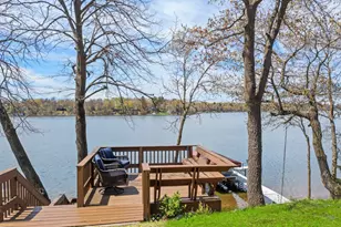 1698 169th Ave, Centuria, WI 54824 - Photo 34