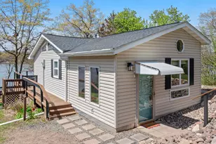 1698 169th Ave, Centuria, WI 54824 - Photo 2