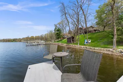 1698 169th Avenue, Centuria, WI 54824 - Photo 38