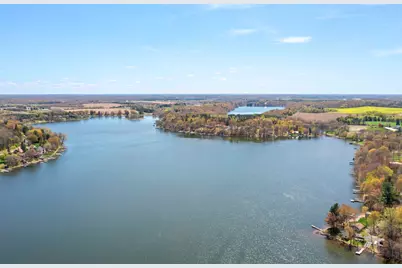 1698 169th Avenue, Centuria, WI 54824 - Photo 40