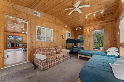 1698 169th Avenue, Centuria, WI 54824 - Photo 22