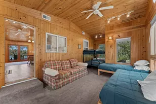 1698 169th Ave, Centuria, WI 54824 - Photo 22
