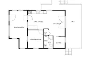 1698 169th Ave, Centuria, WI 54824 - Photo 42