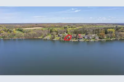 1698 169th Avenue, Centuria, WI 54824 - Photo 8