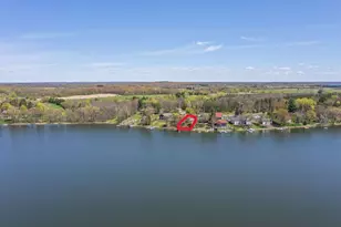 1698 169th Ave, Centuria, WI 54824 - Photo 8