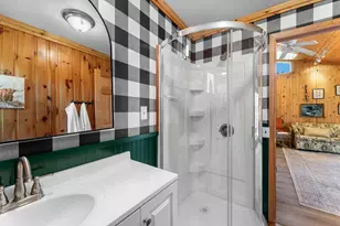 1698 169th Ave, Centuria, WI 54824 - Photo 26