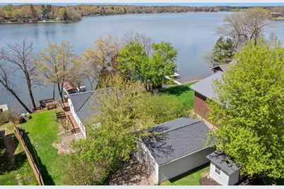 1698 169th Avenue, Centuria, WI 54824 - Photo 28