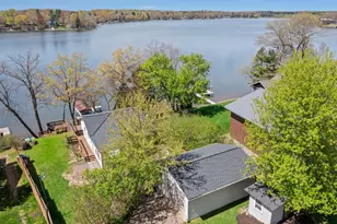 1698 169th Ave, Centuria, WI 54824 - Photo 28