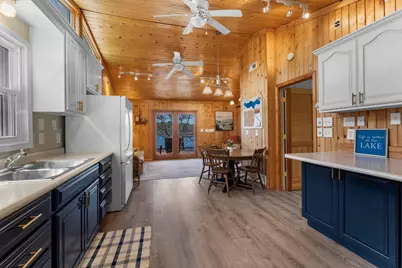 1698 169th Avenue, Centuria, WI 54824 - Photo 10
