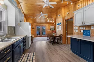 1698 169th Ave, Centuria, WI 54824 - Photo 10