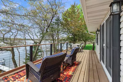 1698 169th Avenue, Centuria, WI 54824 - Photo 30