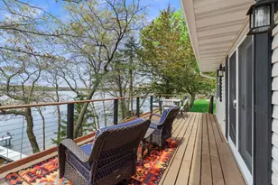 1698 169th Ave, Centuria, WI 54824 - Photo 30
