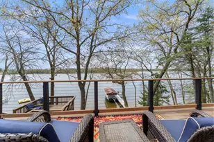 1698 169th Ave, Centuria, WI 54824 - Photo 4