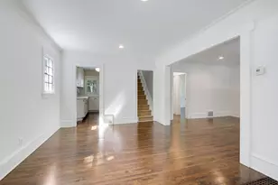 5248 Beard Ave S, Minneapolis, MN 55410 - Photo 18