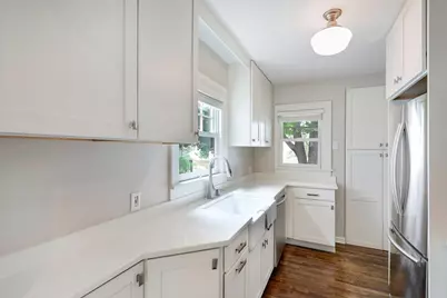 5248 Beard Avenue S, Minneapolis, MN 55410 - Photo 20