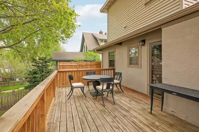 5248 Beard Avenue S, Minneapolis, MN 55410 - Photo 36