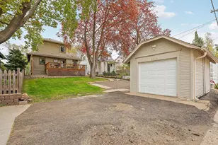 5248 Beard Ave S, Minneapolis, MN 55410 - Photo 6