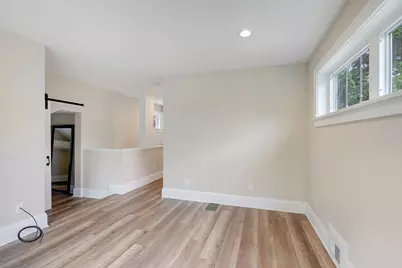 5248 Beard Avenue S, Minneapolis, MN 55410 - Photo 22