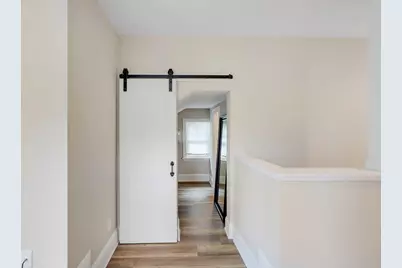 5248 Beard Avenue S, Minneapolis, MN 55410 - Photo 34