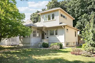 5248 Beard Ave S, Minneapolis, MN 55410 - Photo 1