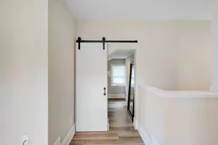 5248 Beard Ave S, Minneapolis, MN 55410 - Photo 30